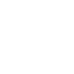 Military Law Services