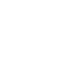 Intellectual Property Cases